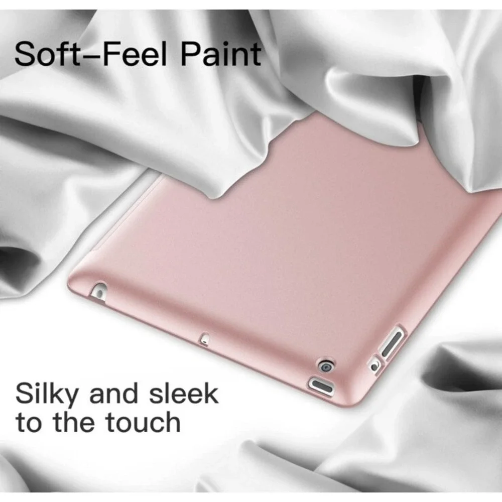 Jetech case ipad